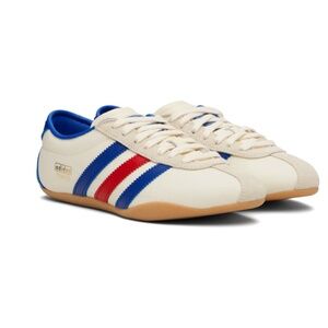 Adidas Off-White Tokyo Sneakers